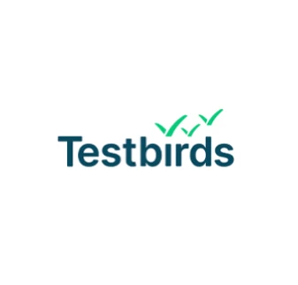 Testbirds Logo