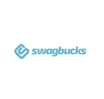 swagbucks logo