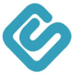 swagbucks survey