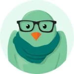 testbirds icon