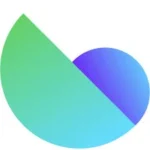 trymata icon