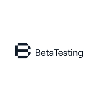 betatesting.com logo