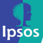 Ipsos iSay - Is Ipsos iSay legit