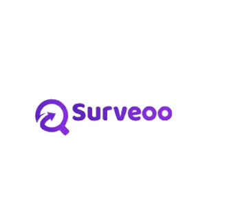 Surveoo.com Logo