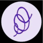 Usercrowd icon