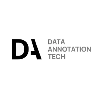 dataannotation.tech logo