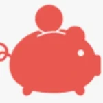 heypiggy icon
