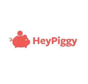 heypiggy.com logo