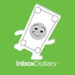 Inboxdollars logo