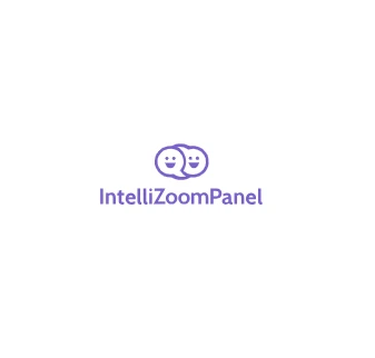 intellizoom logo