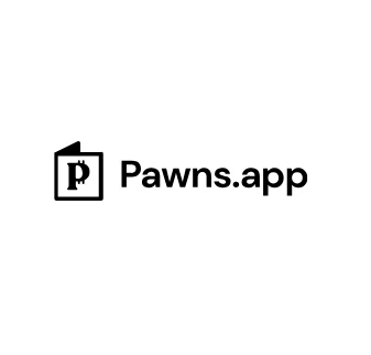 pawns.app logo