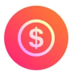 pollpay icon