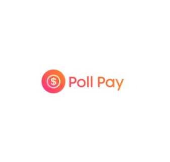 pollpay.app logo