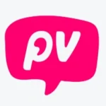 Paidviewpoint icon