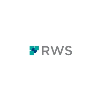 rws.com logo