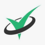 survey junkie icon