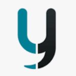 surveyeah icon