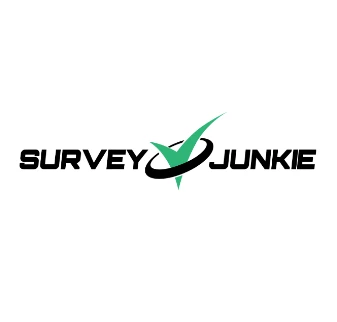 surveyjunkie.com logo