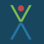 surveysavvy icon