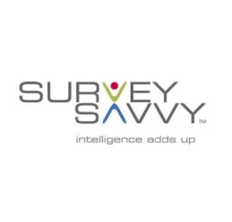 surveysavvy.com logo