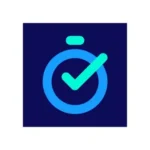 surveytime icon