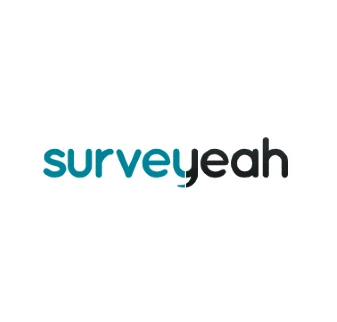 surveyeah.com logo