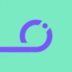 test io icon