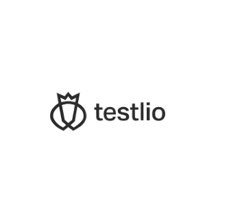 testlio.com logo