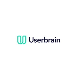 ester.userbrain.com Logo