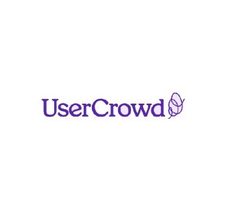 usercrowd.com Logo