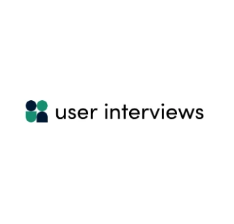 userinterviews.com logo