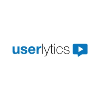 www.userlytics.com/ logo