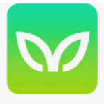 Viewfruit icon