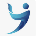 Voissy Logo