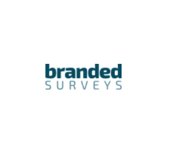 surveys.gobranded.com logo