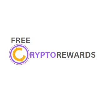 freecryptorewards.com logo