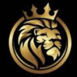 leo logo