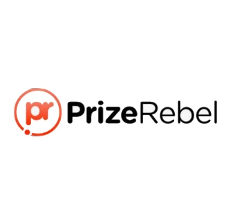 prizerebel.com logo