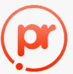 prizerebel icon