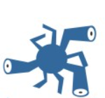 spidermetrix icon