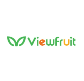 viewfruit.com logo