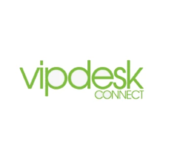 vipdesk.com logo