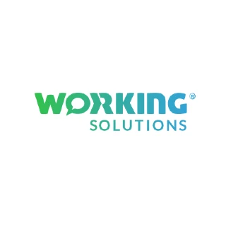 workingsolutions.com logo