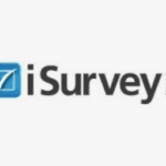 iSurveyWorld logo