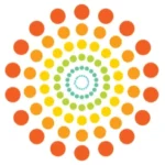 lifepoints icon
