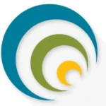 mobilexpression icon