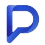 prime option icon