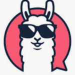 surveylama icon