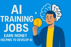 Ai training jobs guide featured image
