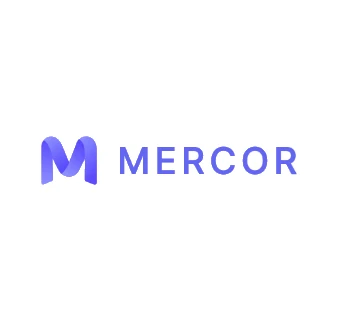 Mercor AI featured image